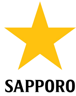Craft Sapporo Premium