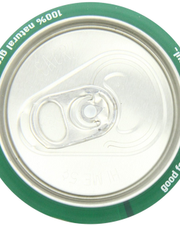 Craft Steaz Iced Tea Can Green Blueberry Pomegranate Gluten Free 16-Ounces